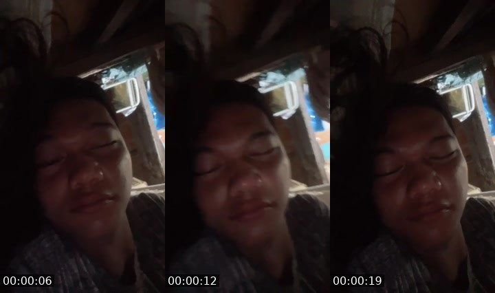 Contact-sheet preview of 🌕✨ᵃᵈᵐⁱⁿʝεωεℓ KING JHUSTLER 💙's MICO Live recording