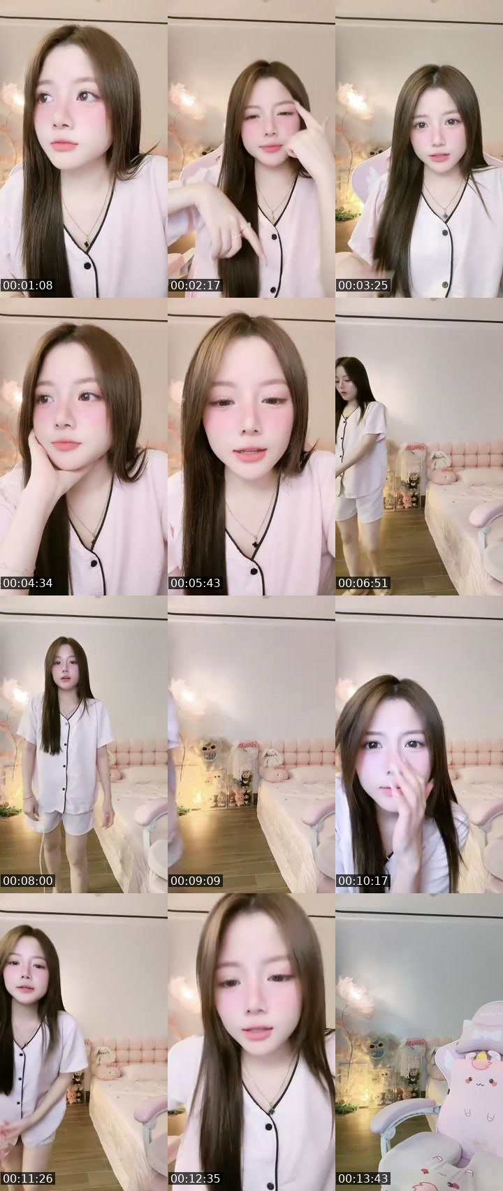 Cover for cần người chống lưng 🥹