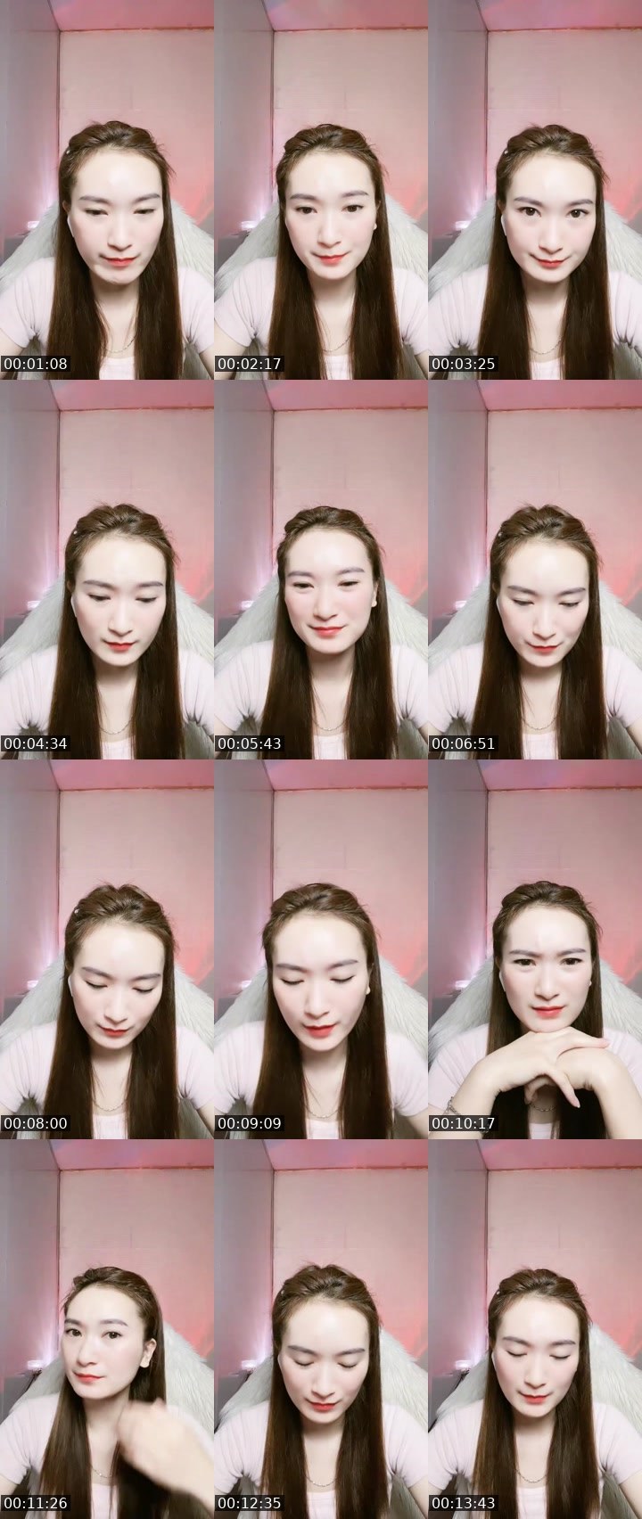 Cover for Cố gắng 🥰