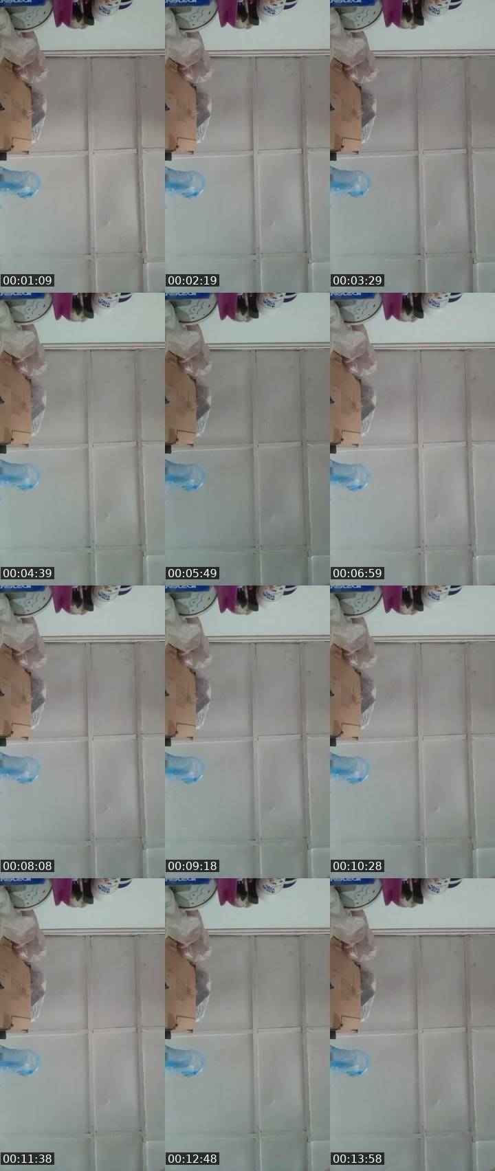 Contact-sheet preview of ✍️ͩ𝑫𝒆𝒓𝒍𝒚🪭ᒻ🧔🏽🪫🔋's MICO Live recording