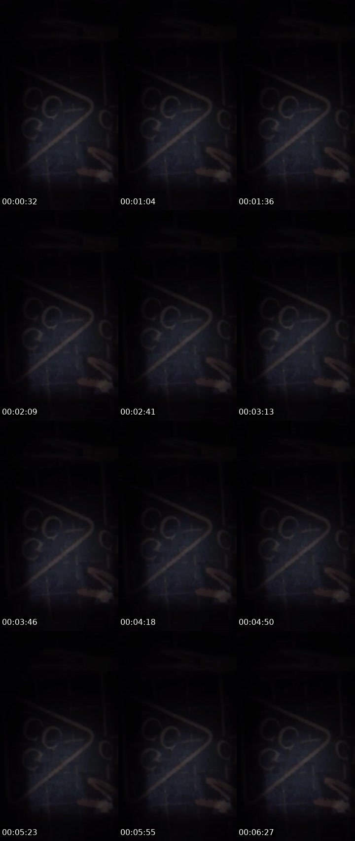 Contact-sheet preview of 🌠IVY.𝐍𝐎𝐕𝐀🌙's MICO Live recording