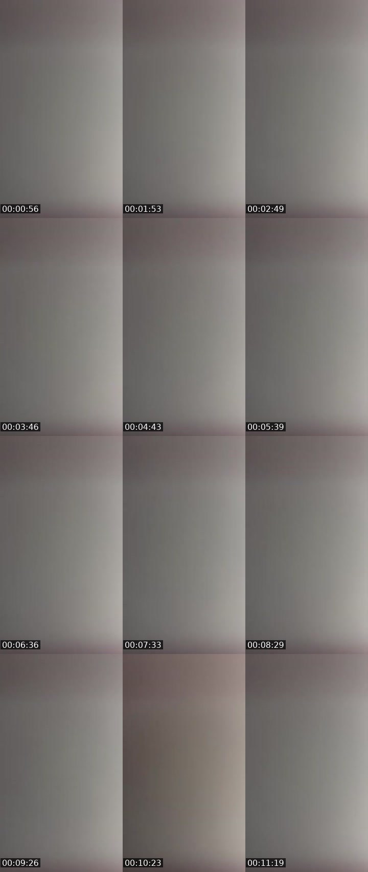 Contact-sheet preview of 🕉️𝐁𝐄𝐈𝐌🅰️🅰️𝐍🤍's MICO Live recording