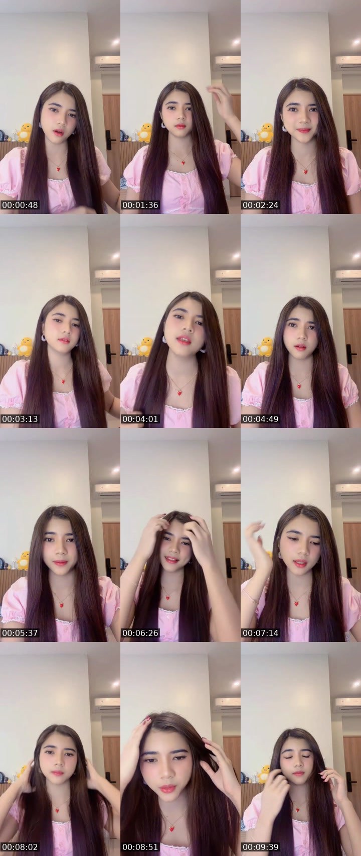 Cover for masuk aja jangan malu😁