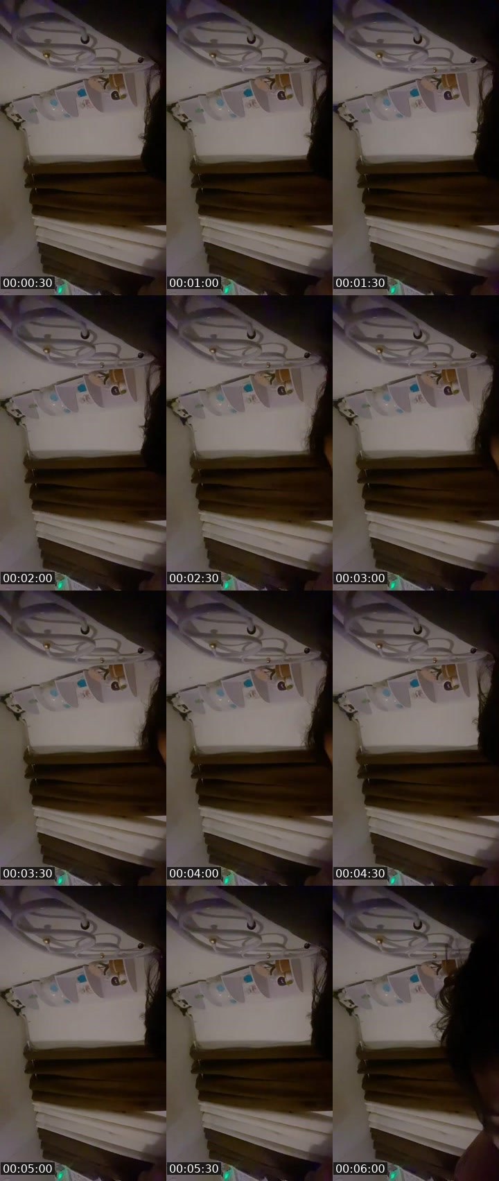 Contact-sheet preview of 🐼ALAGADNIATEBLAIRE ♕ͧᵏ🎱ᵂᵃᵛᵉ's MICO Live recording