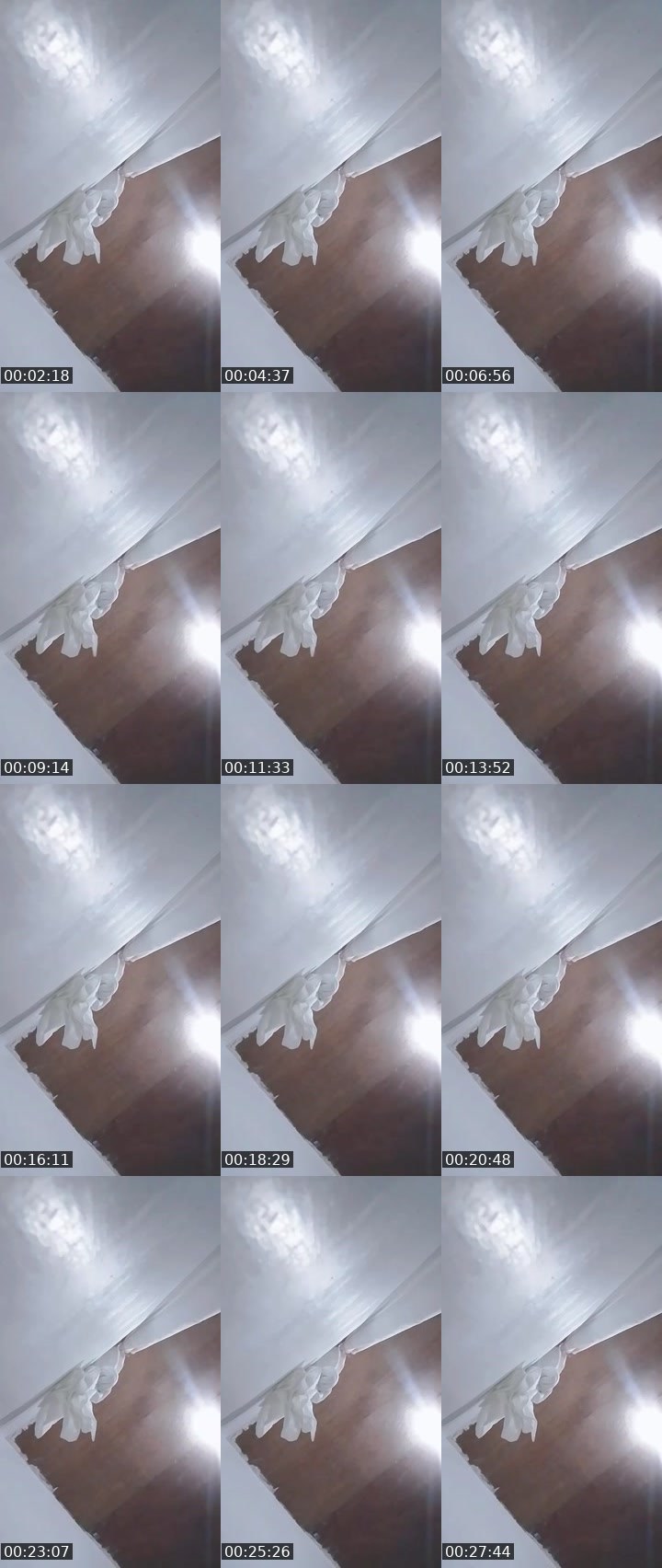 Contact-sheet preview of 💋🤝𝗞𝗲𝗹𝗹𝘆 ⁷⁰⁸³🦅💋's MICO Live recording