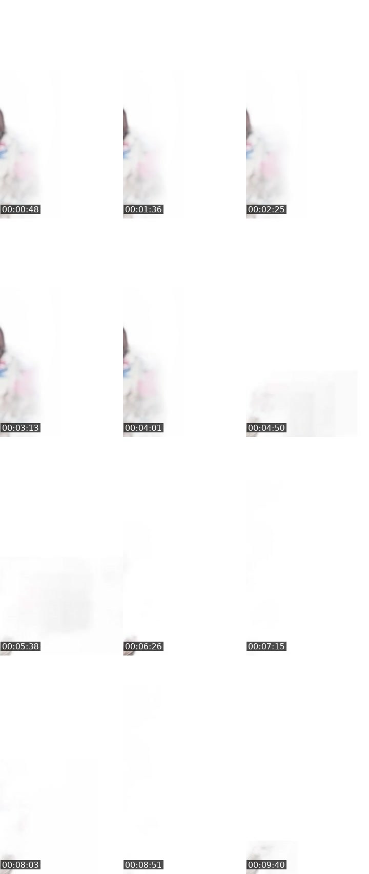 Contact-sheet preview of 💠Kira💠 ্᭄'s MICO Live recording