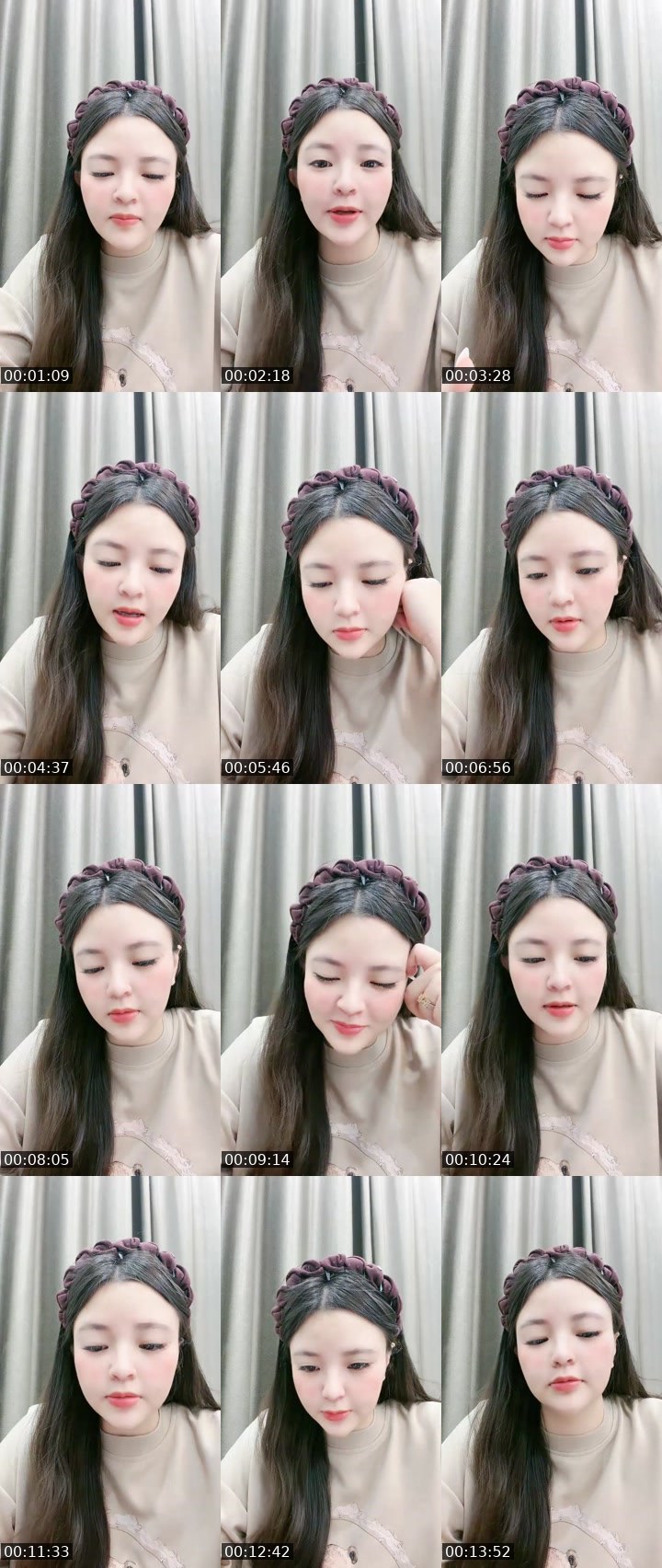 Cover for kemiuu gọi anh💋💋