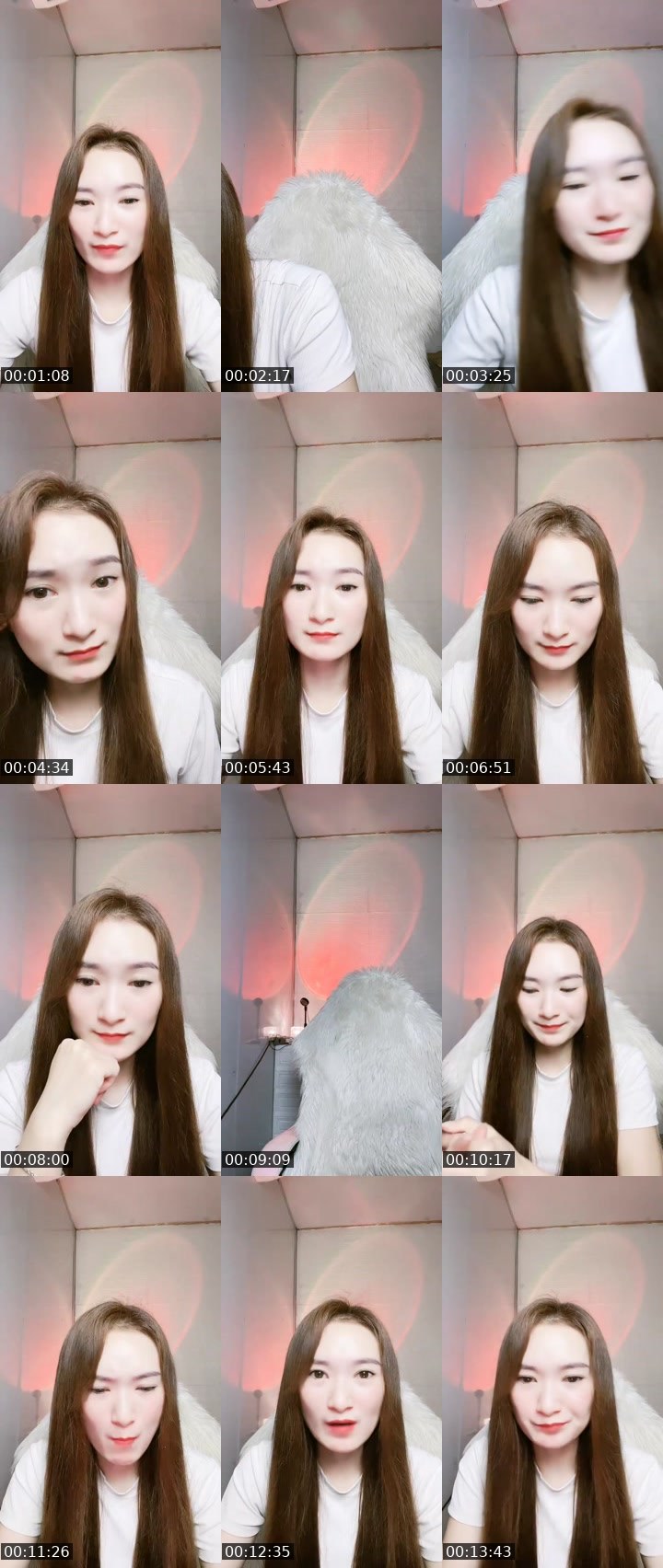 Cover for Cố gắng 🥰