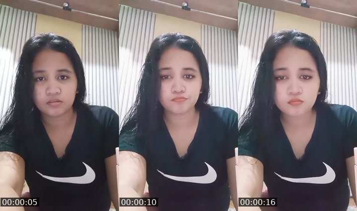 Contact-sheet preview of 🤏COBRA🤏Michi🤗♥️✨'s MICO Live recording
