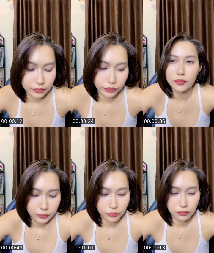 Contact-sheet preview of Sly-บฟ🌿's MICO Live recording