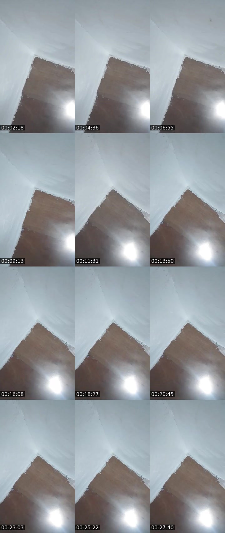 Contact-sheet preview of 💋🤝𝗞𝗲𝗹𝗹𝘆 ⁷⁰⁸³🦅💋's MICO Live recording