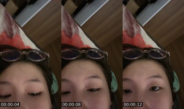 Contact-sheet preview of Nguuu's MICO Live recording
