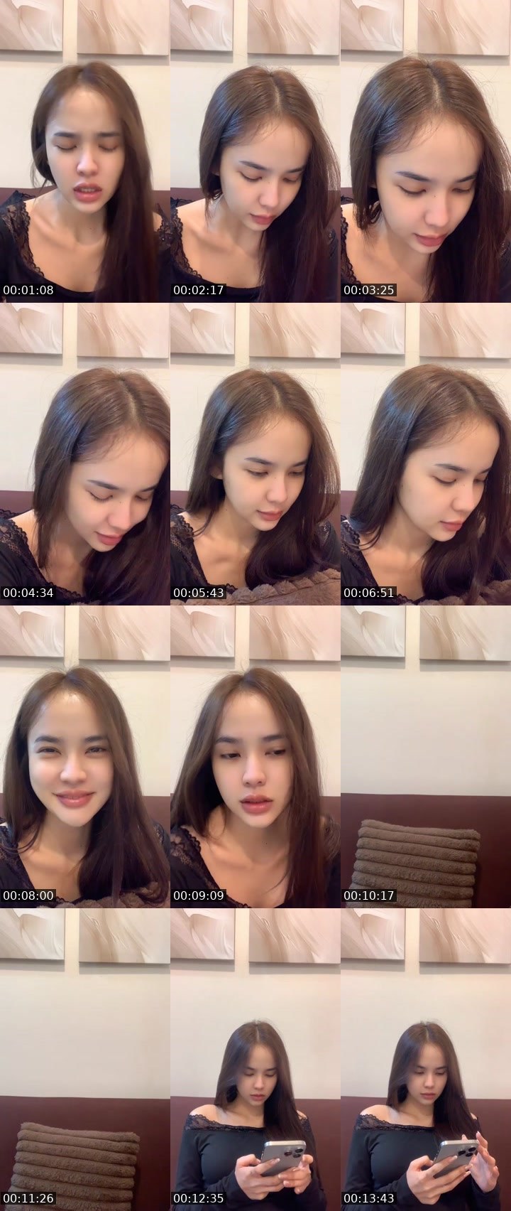 Cover for ช่วยด้วยงับบบบบ