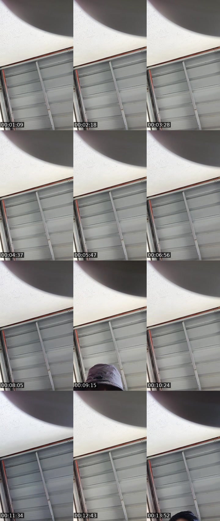 Contact-sheet preview of 🙀ᴸᴹZNED💠's MICO Live recording