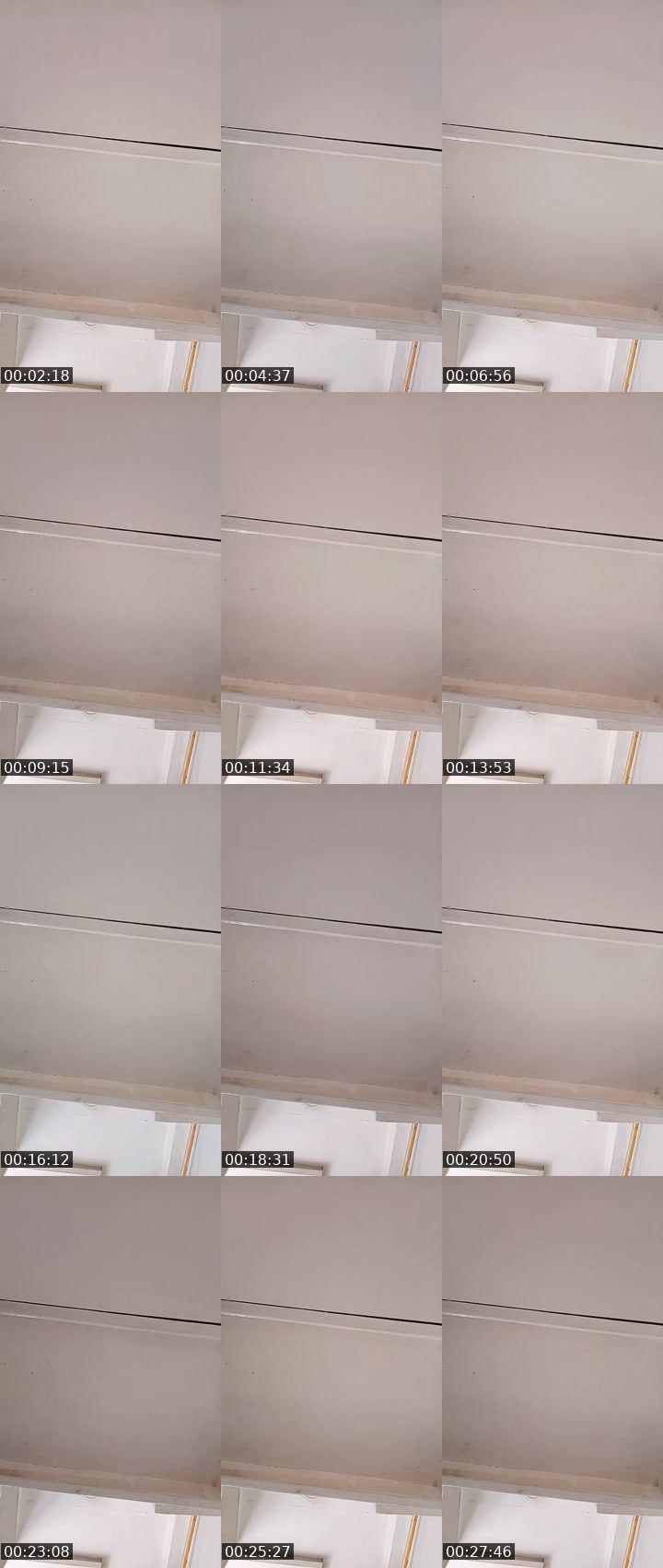 Contact-sheet preview of 🇩​​​🇪​🇲​🇨​🇾☪️💫🎤's MICO Live recording