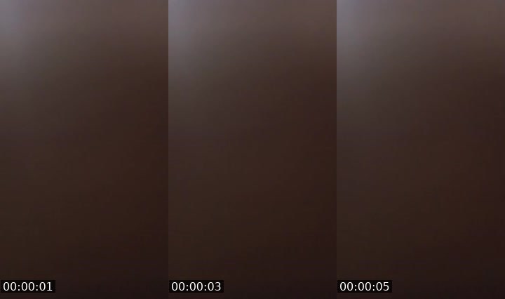 Contact-sheet preview of 🐞ᴸᴹℭ𝔥𝔯𝔦𝔰💠ₜ𝓏💮's MICO Live recording