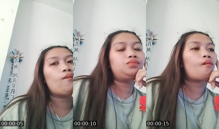 Contact-sheet preview of 🌌Hᴀʏᴀᴍɪ_𝔘𝔫𝔦𝔳𝔢𝔯𝔰𝔢's MICO Live recording