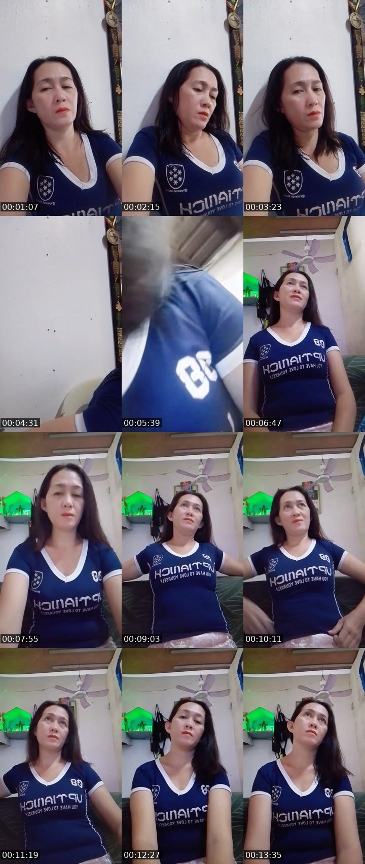 Contact-sheet preview of 🏹𝓓𝓱𝓮𝔃 ᴹⁱᶜᵒ's MICO Live recording