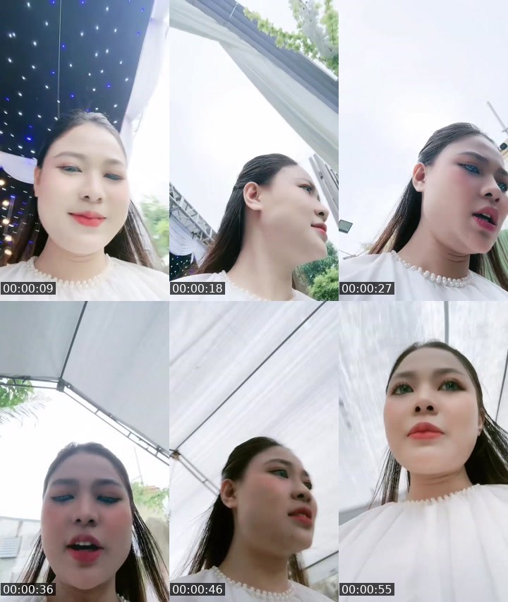 Contact-sheet preview of 🐣⋆౨ৎ˚𝙔ế𝙣𝙎𝙪𝙧𝙞𝙚౨ৎ🫰❤'s MICO Live recording