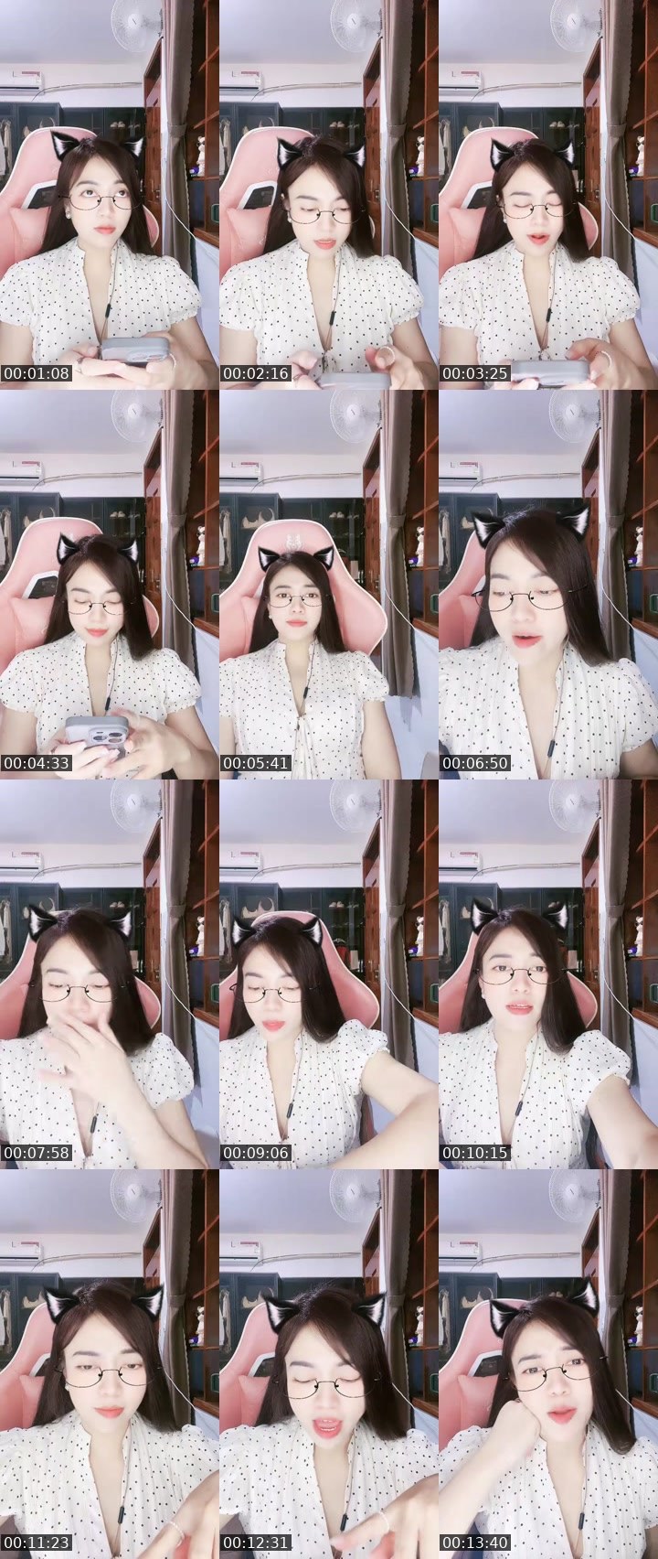 Cover for Zoiii ở đây nèeee 🥰