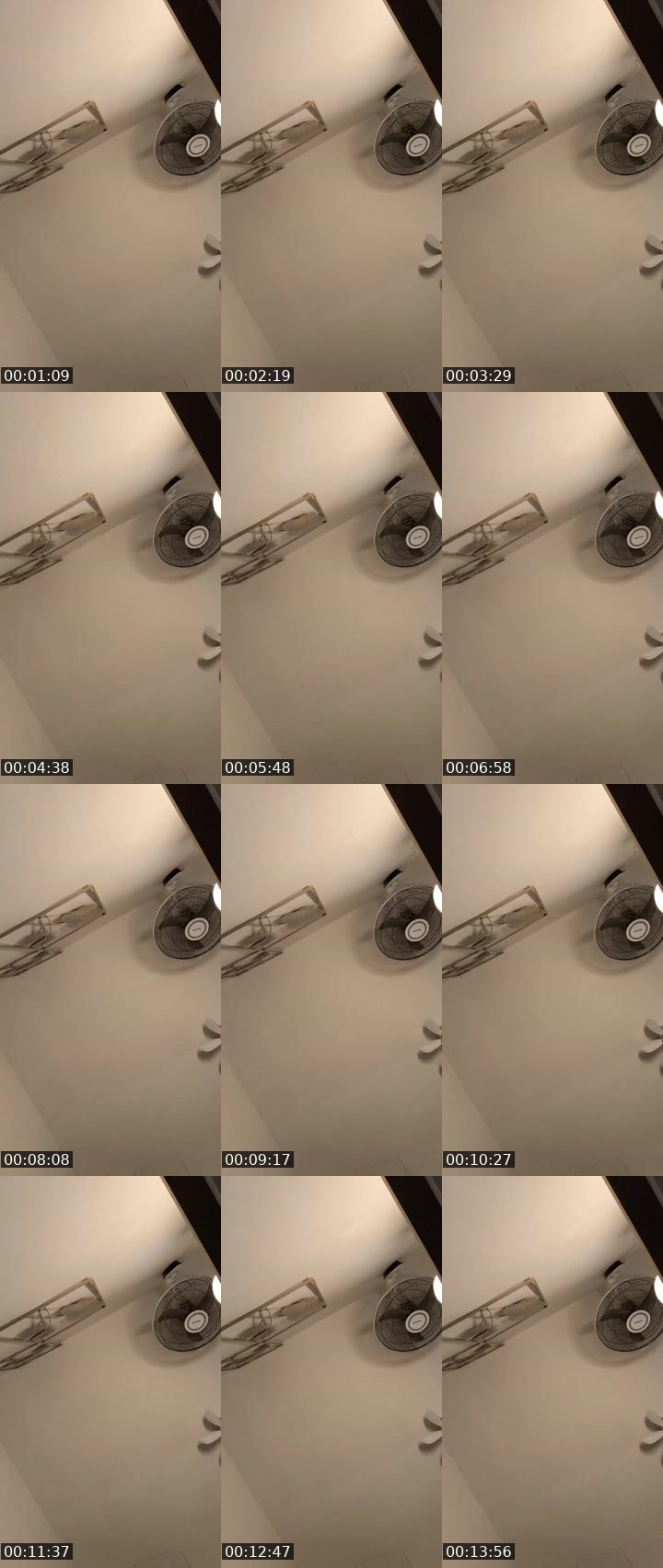 Contact-sheet preview of 🙀ᴸᴹASIA💠's MICO Live recording