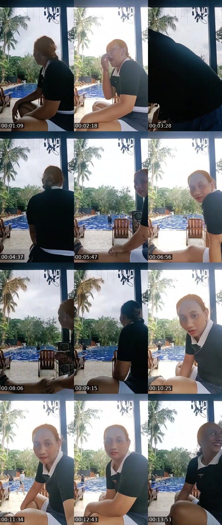 Contact-sheet preview of 🤏🏻COBRA🤏🏻 ꧁✰𝚁𝚑𝚘𝚜𝚎𝚜✰꧂'s MICO Live recording