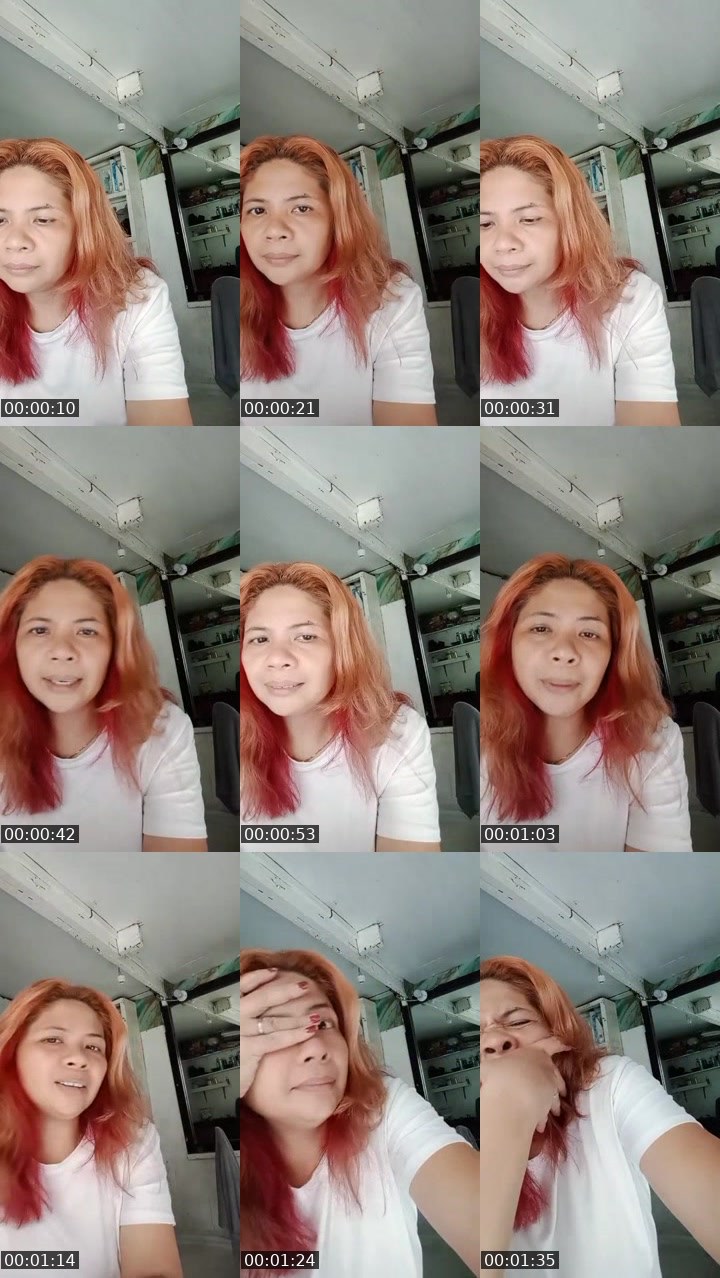 Contact-sheet preview of ☪️Mench⚜️MHA🪽7741's MICO Live recording