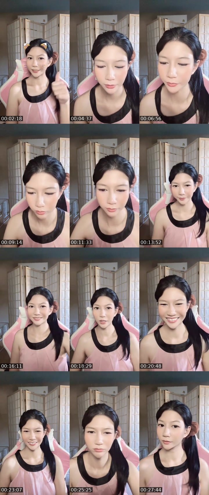 Cover for มาเปิดยอดกันค่าบ