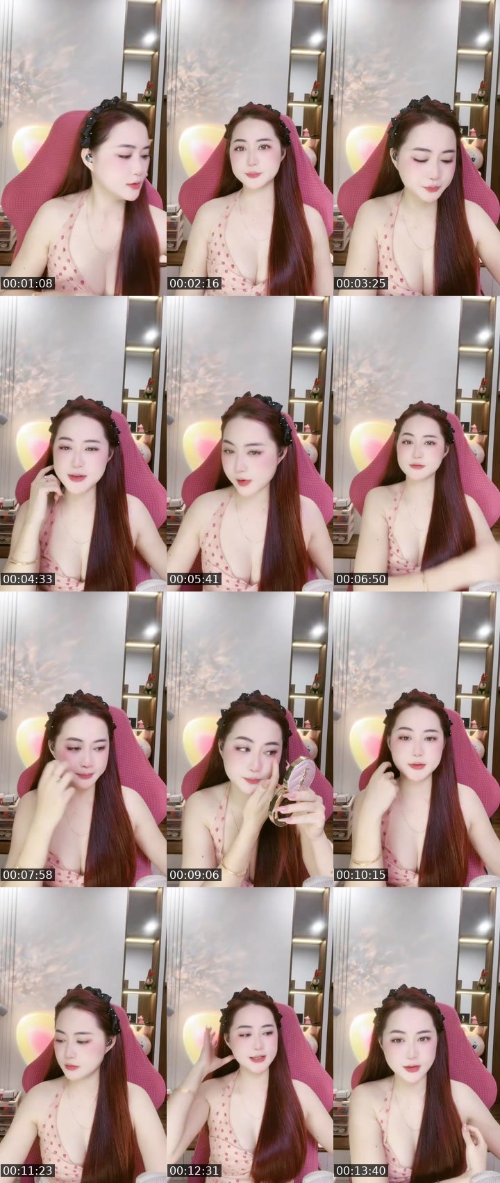 Cover for Nhớ em chưa ????