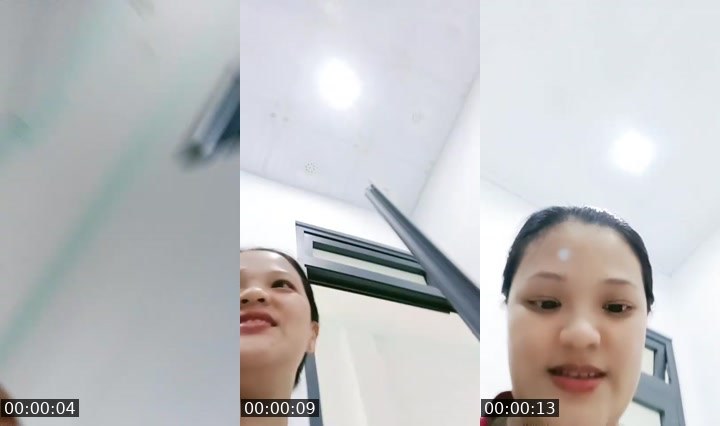 Contact-sheet preview of [🅡] Joy's MICO Live recording