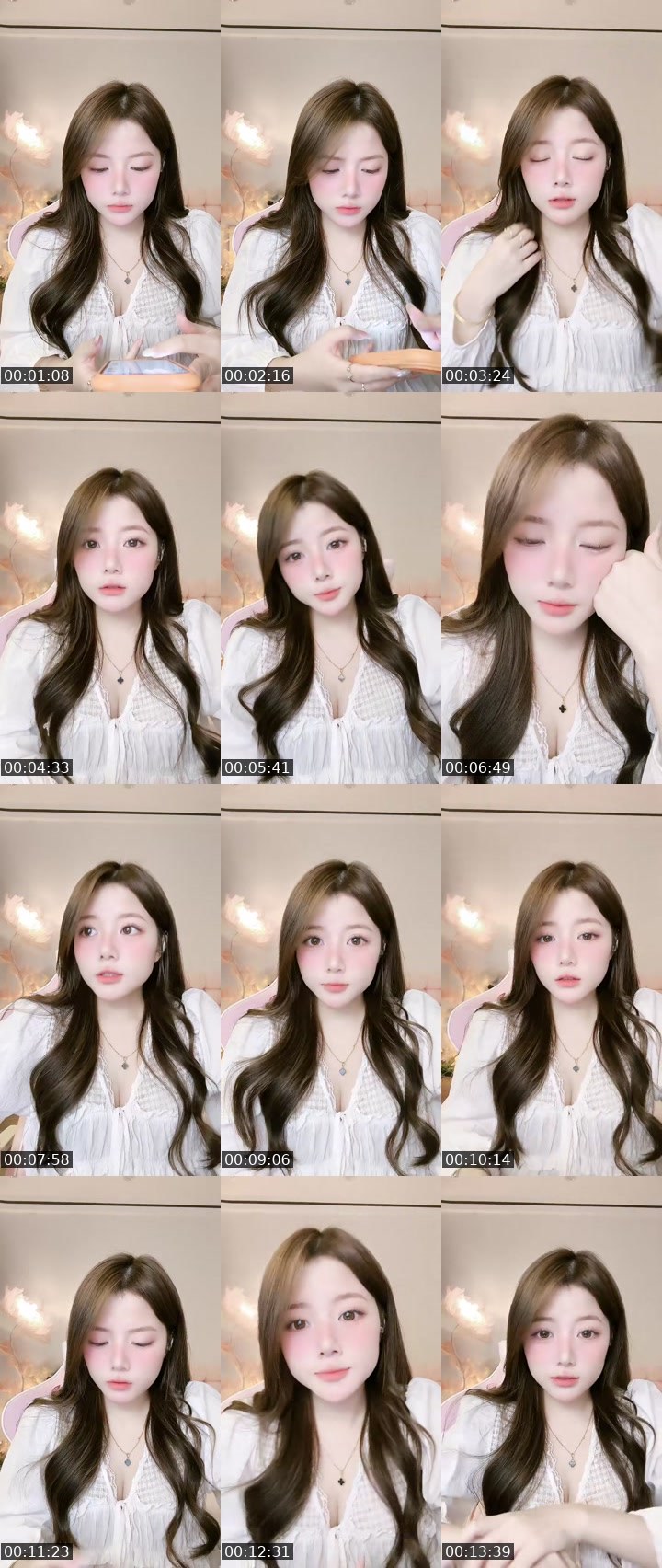 Cover for cần người chống lưng 🥹