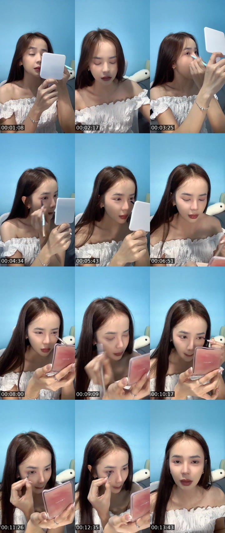 Cover for ช่วยด้วยงับบบบบ