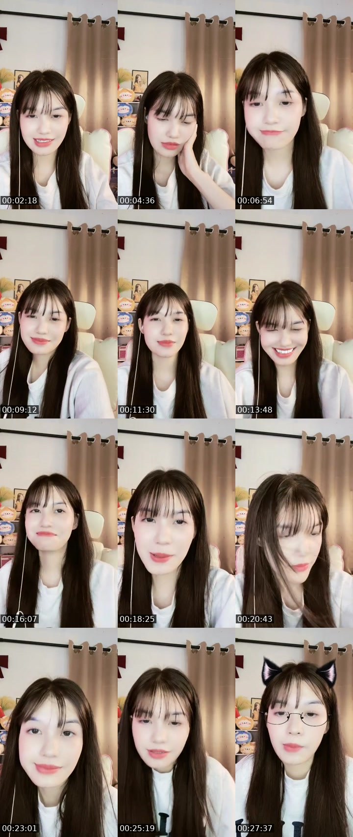 Cover for là anh , bao lâu em cũng đợi🥰