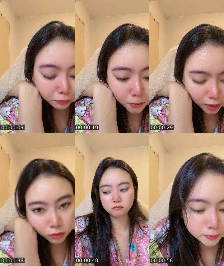 Contact-sheet preview of 𝑆𝑎𝑖𝑝𝑎𝑛 𝐶𝑢𝑡𝑒🌻's MICO Live recording