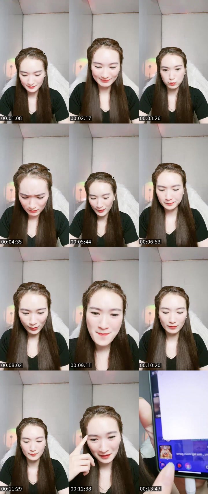 Cover for Cố gắng 🥰