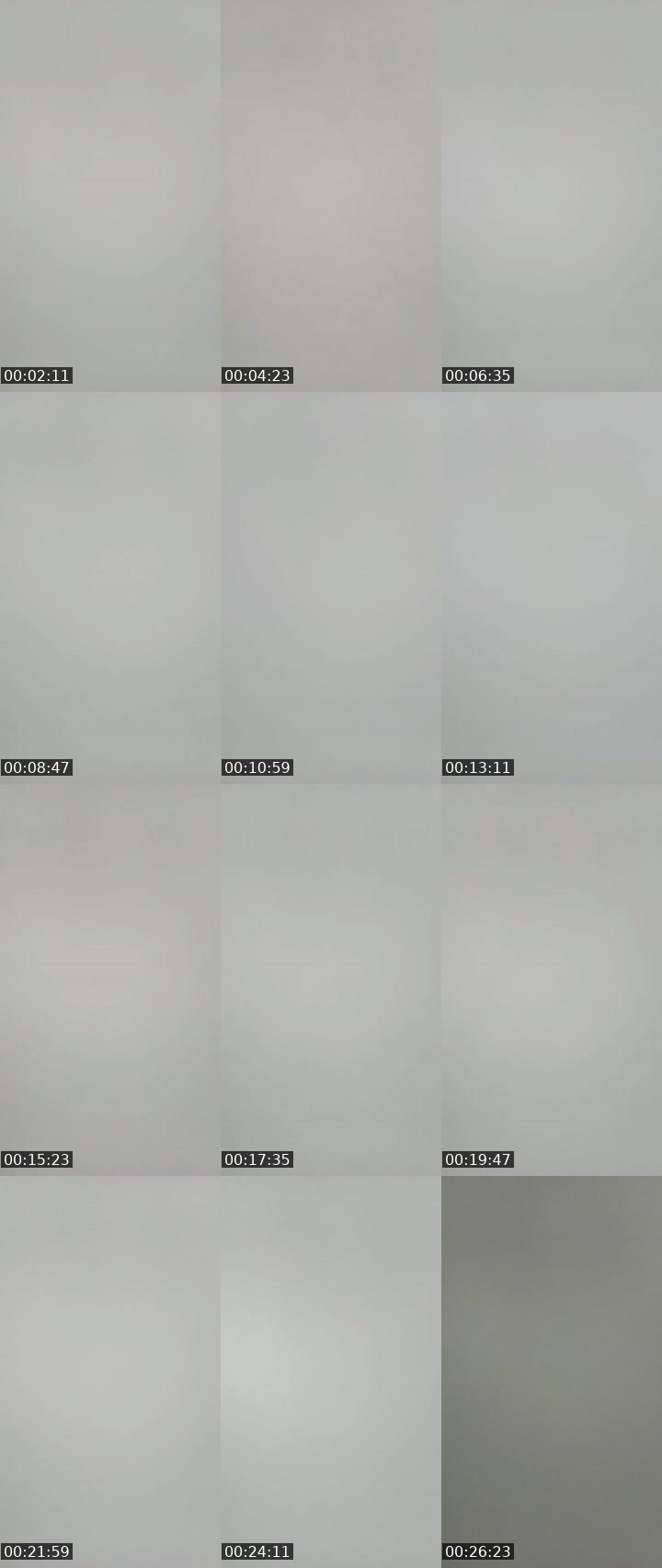 Contact-sheet preview of ᶫᶰ☪️ 170k🪄⚜️ Star ⚜️🪄's MICO Live recording