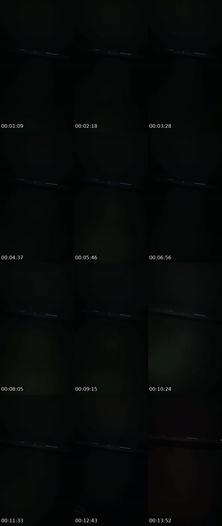 Contact-sheet preview of 🙀ᴸᴹDUDING DAGA💠's MICO Live recording