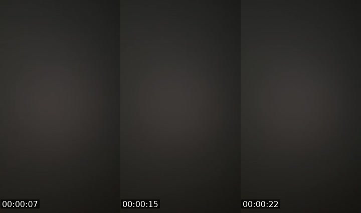 Contact-sheet preview of HijaDLola🐰's MICO Live recording