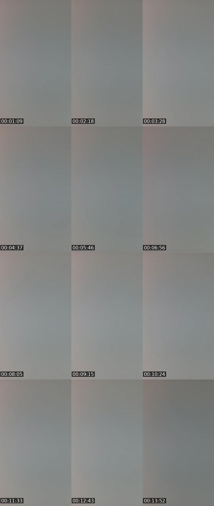 Contact-sheet preview of 🦅𝑴𝒖𝒍𝒂𝒏🥢🧜🏻‍♀️'s MICO Live recording