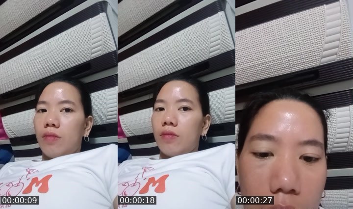 Contact-sheet preview of 🤝Jopay⁷⁰⁸³🦅's MICO Live recording