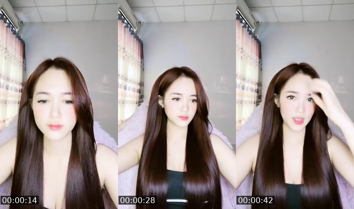 Cover for chào anh , em Ngọc Cua nè 🦀