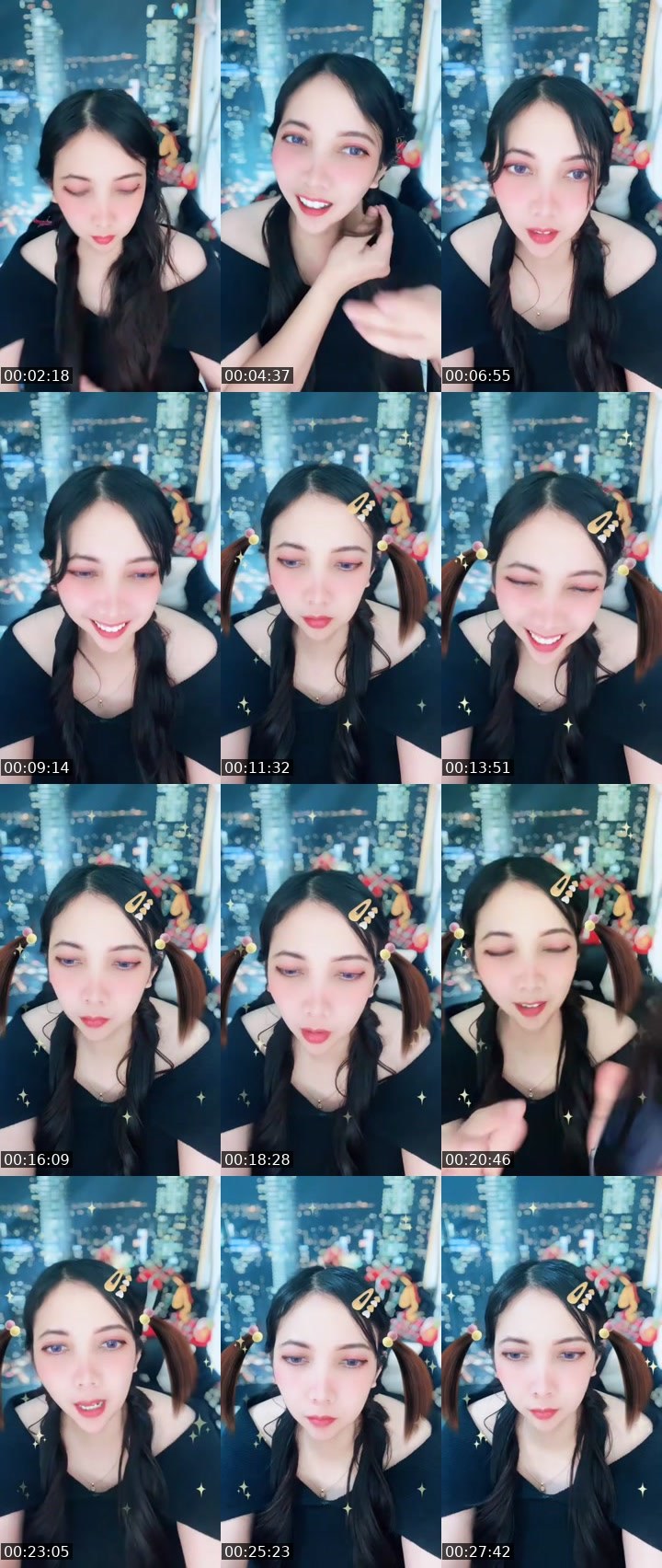 Cover for พี่ๆใจบูนช่วยยอดได้ไหมค้าบ