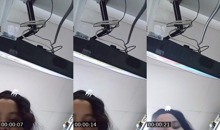 Contact-sheet preview of 💋⃟²⁰²⁰🌪️𝑱𝒉𝒐𝒂𝒏𝒂💜🪓's MICO Live recording