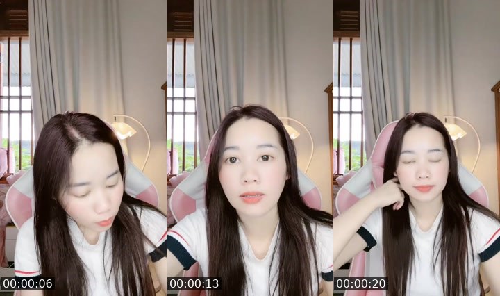 Contact-sheet preview of [  ☀️ M] stingting's MICO Live recording
