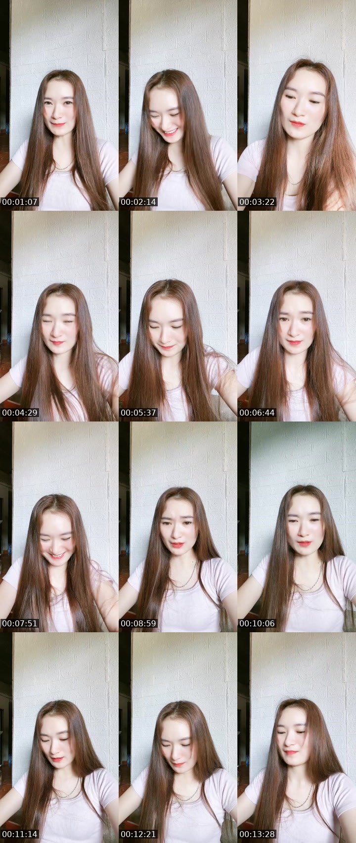 Cover for Cố gắng 🥰