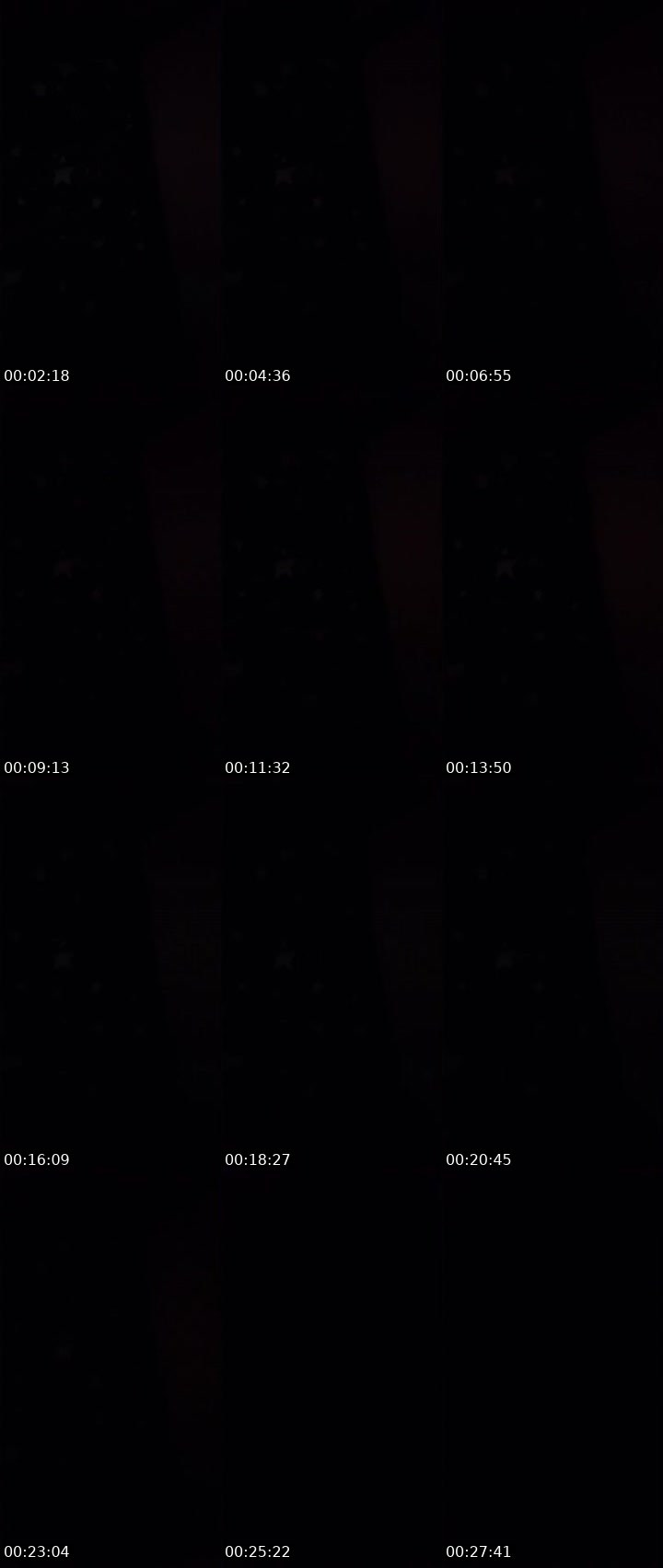 Contact-sheet preview of 🙀ᴸᴹABCD💠's MICO Live recording