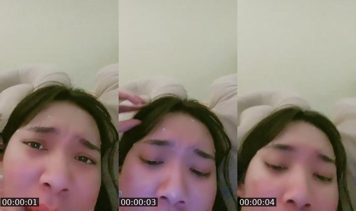 Contact-sheet preview of |🎀|ThennHèee 🍑🐐's MICO Live recording