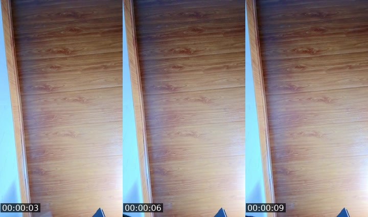 Contact-sheet preview of [LIN] Lina -25k's MICO Live recording