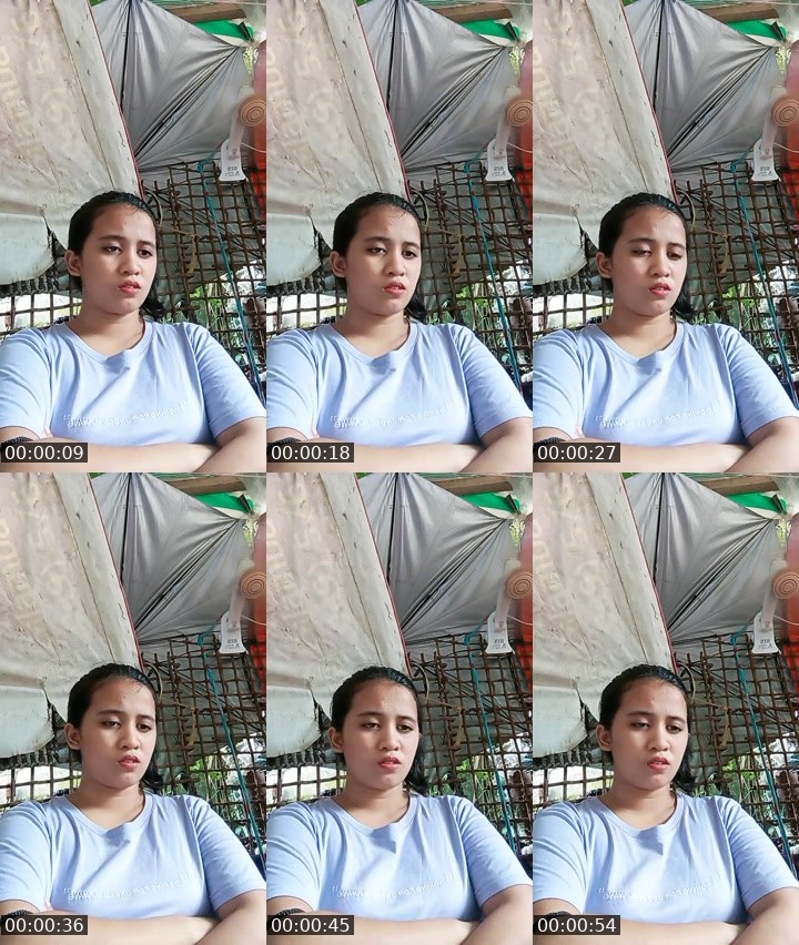 Contact-sheet preview of 🤏𝓒𝓸𝓫𝓻𝓪🤏Michi🤗♥️✨'s MICO Live recording