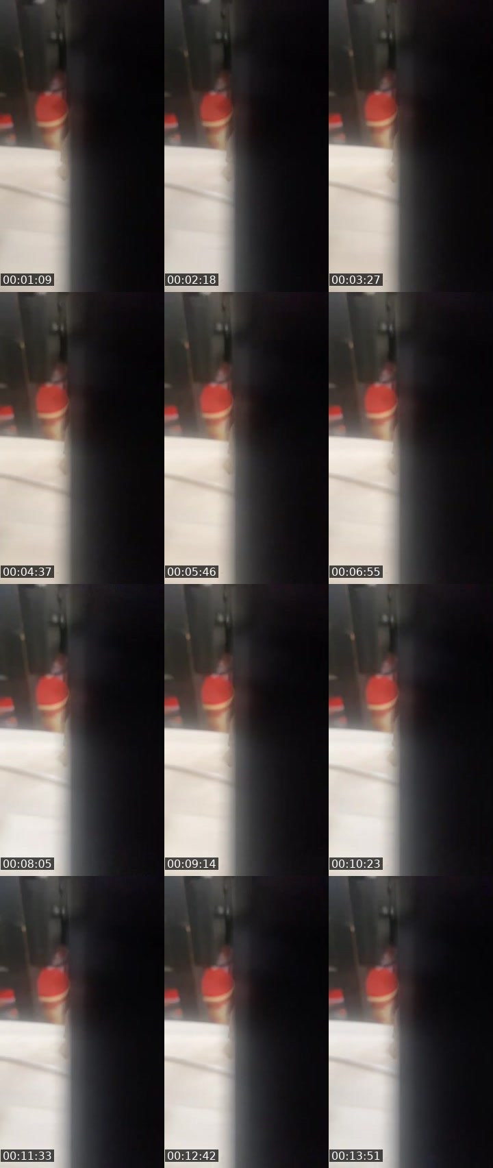 Contact-sheet preview of 🙀ᴸᴹMR.REY!💠's MICO Live recording